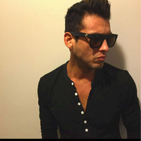 Adam Victor