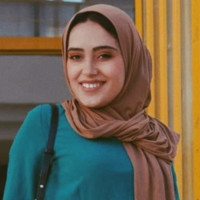 mariem fatnassi