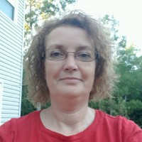 Andrea Baker