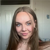 Katie Lyon
