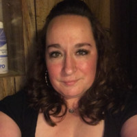 Shelley Cannon