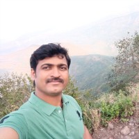 Bharat Kashid