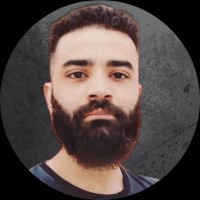 Diego Ferreira Do Amaral