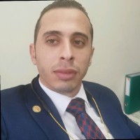Emad Hamdy