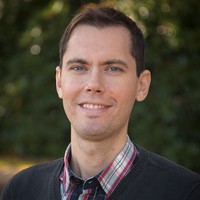 Johan Hallgren