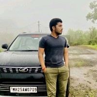 Rohan Malkar