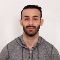 Amin Valipour