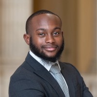 Zaahid Kennedy
