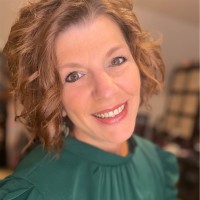 Heather Harmon