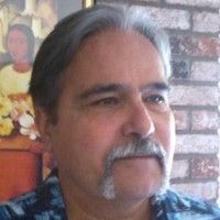 Mark Zarate