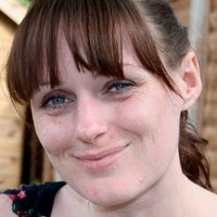 Karen Coleman