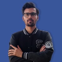 Anas Qureshi