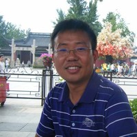 王成余