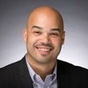 Anthony M. Jones