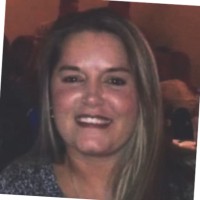 Tabitha Paxson