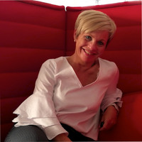Monique Cuijpers