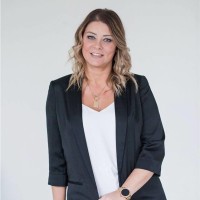 Erica Hubler