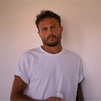 Jake Norman