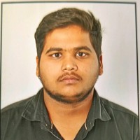 Abhay Kumawat