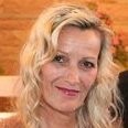 Jeanie L Harrison