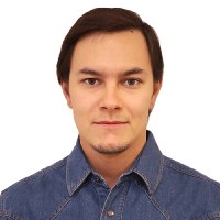 Damir Shaymukhametov
