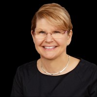 Satu Mäki