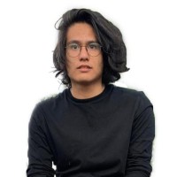 Sergio Romano Martínez