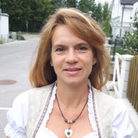 Dubravka Maglicic