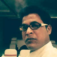 Haradhan Sk Sk