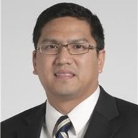 Richard Aguilera