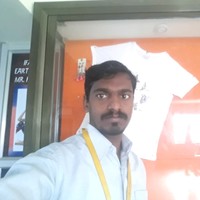 Bharat Bansode