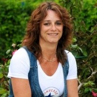 Marjo Schinning