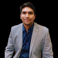 Aadesh Gaikwad