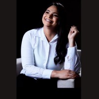 Carla de Souza Pereira