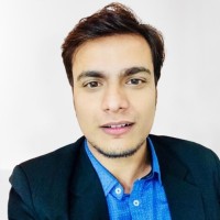 Niraj Anand