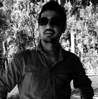 Ripudaman Bhadoriya