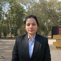 Preeti Sah
