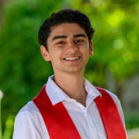 Saif Nasr