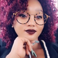 lebogang prudence ngwandula