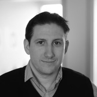 Martin Franco