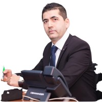 Harry Sigdel
