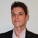 Gianluca Federico