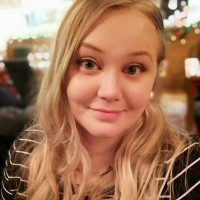Elin Nygårds