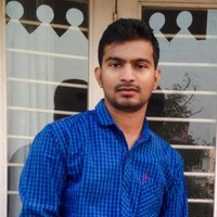 Jishant Patel