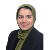 Ammara A.