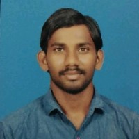 Suresh Babu