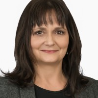 Desiree Palechek, CPM®