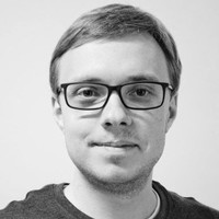 Michał Jóźwiak