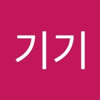 기기기