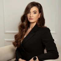 Wioletta Jakubczak